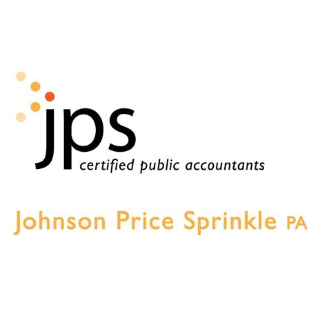 johnson price sprinkle asheville